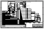 Предварительный просмотр 345 страницы Air-Vac DRS27 User Manual