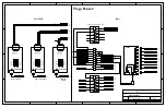 Предварительный просмотр 347 страницы Air-Vac DRS27 User Manual