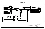 Предварительный просмотр 349 страницы Air-Vac DRS27 User Manual