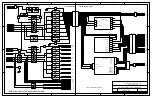 Предварительный просмотр 351 страницы Air-Vac DRS27 User Manual