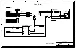 Предварительный просмотр 353 страницы Air-Vac DRS27 User Manual