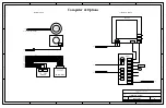 Предварительный просмотр 355 страницы Air-Vac DRS27 User Manual