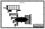 Предварительный просмотр 357 страницы Air-Vac DRS27 User Manual