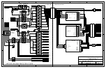 Предварительный просмотр 359 страницы Air-Vac DRS27 User Manual