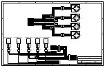 Предварительный просмотр 365 страницы Air-Vac DRS27 User Manual