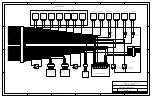 Предварительный просмотр 371 страницы Air-Vac DRS27 User Manual