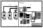 Предварительный просмотр 375 страницы Air-Vac DRS27 User Manual