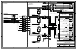 Предварительный просмотр 377 страницы Air-Vac DRS27 User Manual