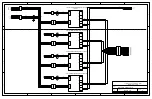 Предварительный просмотр 379 страницы Air-Vac DRS27 User Manual