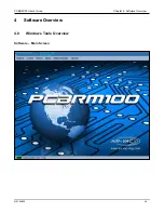 Предварительный просмотр 41 страницы Air-Vac PCBRM100 User Manual