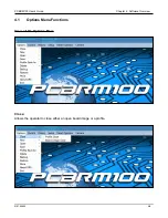 Предварительный просмотр 46 страницы Air-Vac PCBRM100 User Manual