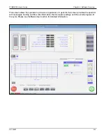 Предварительный просмотр 53 страницы Air-Vac PCBRM100 User Manual