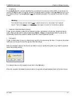 Предварительный просмотр 55 страницы Air-Vac PCBRM100 User Manual