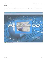 Предварительный просмотр 62 страницы Air-Vac PCBRM100 User Manual