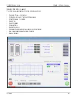 Предварительный просмотр 64 страницы Air-Vac PCBRM100 User Manual