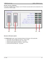 Предварительный просмотр 65 страницы Air-Vac PCBRM100 User Manual