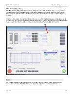 Предварительный просмотр 66 страницы Air-Vac PCBRM100 User Manual