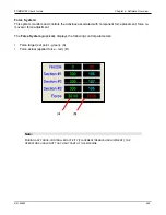 Предварительный просмотр 67 страницы Air-Vac PCBRM100 User Manual