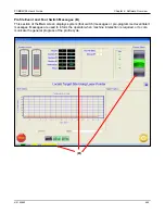 Предварительный просмотр 68 страницы Air-Vac PCBRM100 User Manual