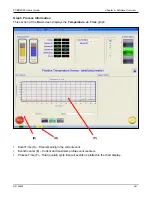 Предварительный просмотр 69 страницы Air-Vac PCBRM100 User Manual