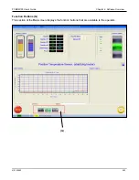 Предварительный просмотр 70 страницы Air-Vac PCBRM100 User Manual