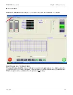 Предварительный просмотр 74 страницы Air-Vac PCBRM100 User Manual