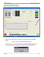 Предварительный просмотр 75 страницы Air-Vac PCBRM100 User Manual