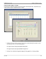 Предварительный просмотр 76 страницы Air-Vac PCBRM100 User Manual