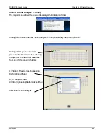 Предварительный просмотр 77 страницы Air-Vac PCBRM100 User Manual