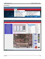 Предварительный просмотр 90 страницы Air-Vac PCBRM100 User Manual