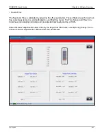 Предварительный просмотр 91 страницы Air-Vac PCBRM100 User Manual