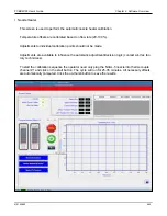 Предварительный просмотр 93 страницы Air-Vac PCBRM100 User Manual