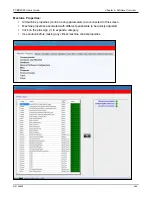 Предварительный просмотр 94 страницы Air-Vac PCBRM100 User Manual