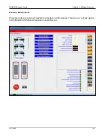 Предварительный просмотр 95 страницы Air-Vac PCBRM100 User Manual