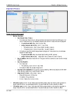 Предварительный просмотр 104 страницы Air-Vac PCBRM100 User Manual