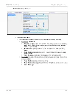 Предварительный просмотр 106 страницы Air-Vac PCBRM100 User Manual