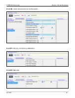 Предварительный просмотр 126 страницы Air-Vac PCBRM100 User Manual