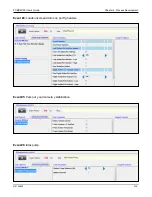 Предварительный просмотр 136 страницы Air-Vac PCBRM100 User Manual