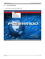 Предварительный просмотр 142 страницы Air-Vac PCBRM100 User Manual