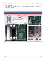 Предварительный просмотр 144 страницы Air-Vac PCBRM100 User Manual