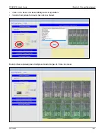 Предварительный просмотр 148 страницы Air-Vac PCBRM100 User Manual