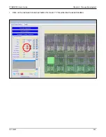 Предварительный просмотр 153 страницы Air-Vac PCBRM100 User Manual