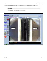 Предварительный просмотр 160 страницы Air-Vac PCBRM100 User Manual