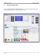 Предварительный просмотр 163 страницы Air-Vac PCBRM100 User Manual