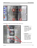 Предварительный просмотр 165 страницы Air-Vac PCBRM100 User Manual