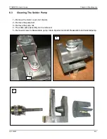 Предварительный просмотр 169 страницы Air-Vac PCBRM100 User Manual