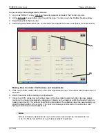 Предварительный просмотр 174 страницы Air-Vac PCBRM100 User Manual