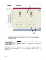 Предварительный просмотр 175 страницы Air-Vac PCBRM100 User Manual