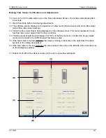 Предварительный просмотр 176 страницы Air-Vac PCBRM100 User Manual