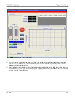 Предварительный просмотр 179 страницы Air-Vac PCBRM100 User Manual